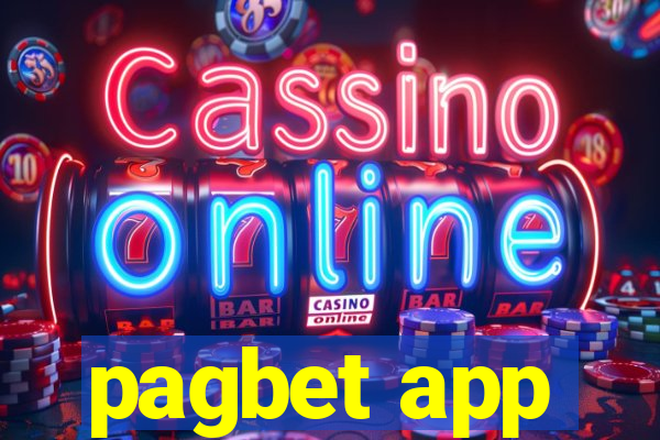 pagbet app